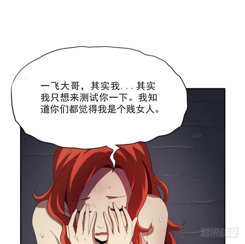 计划1