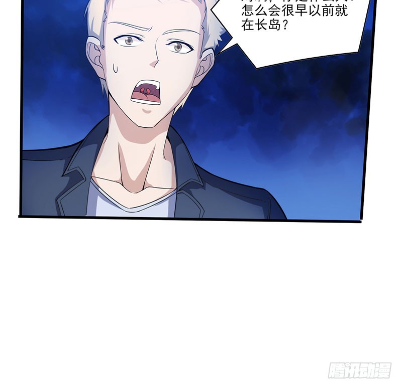 神秘的女孩23