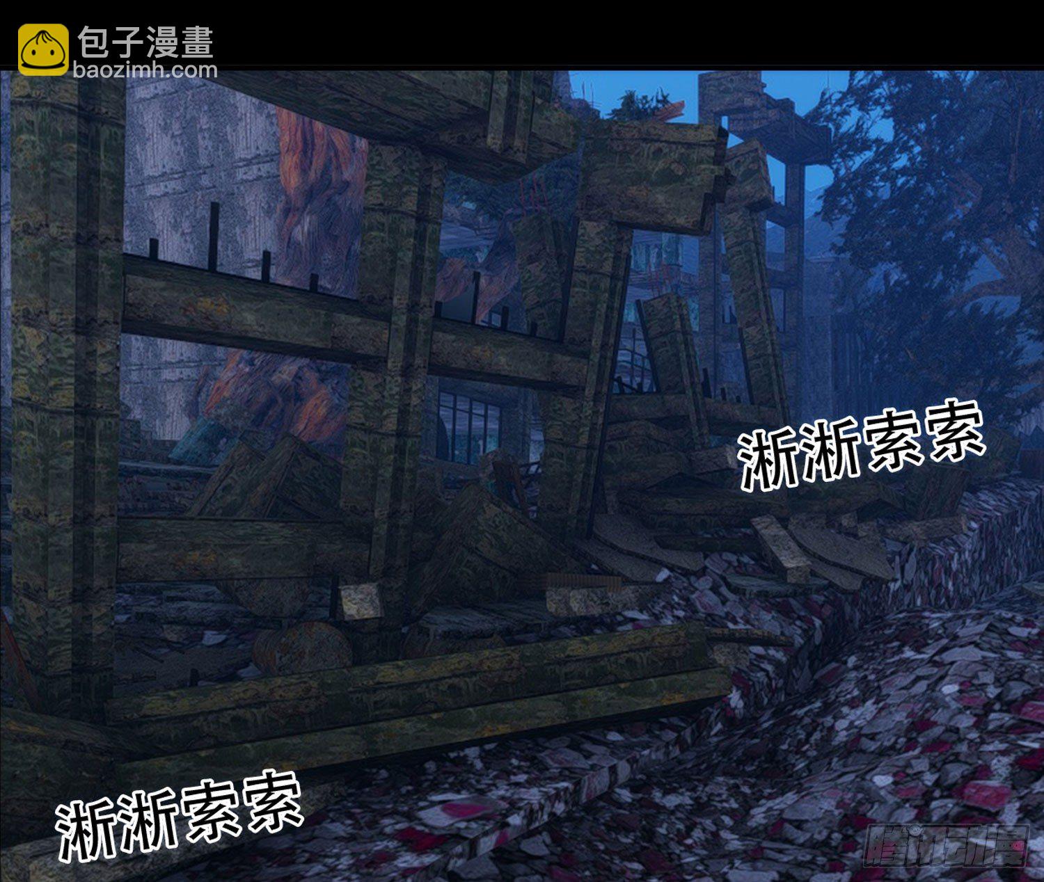 人头狗25