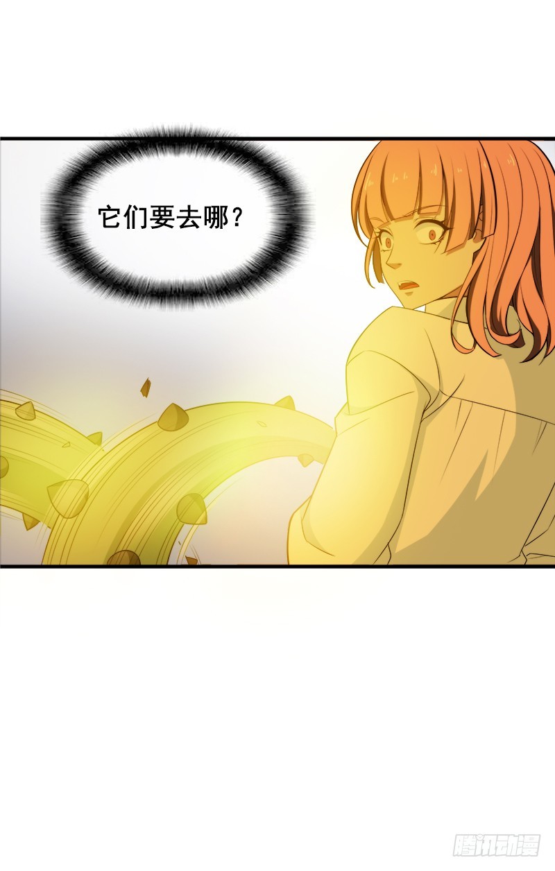 喜欢热？那就来！14