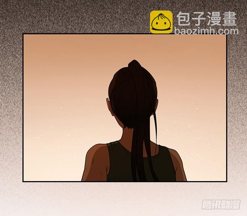 遗弃17