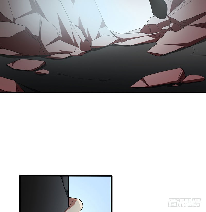都变成了疯子？32