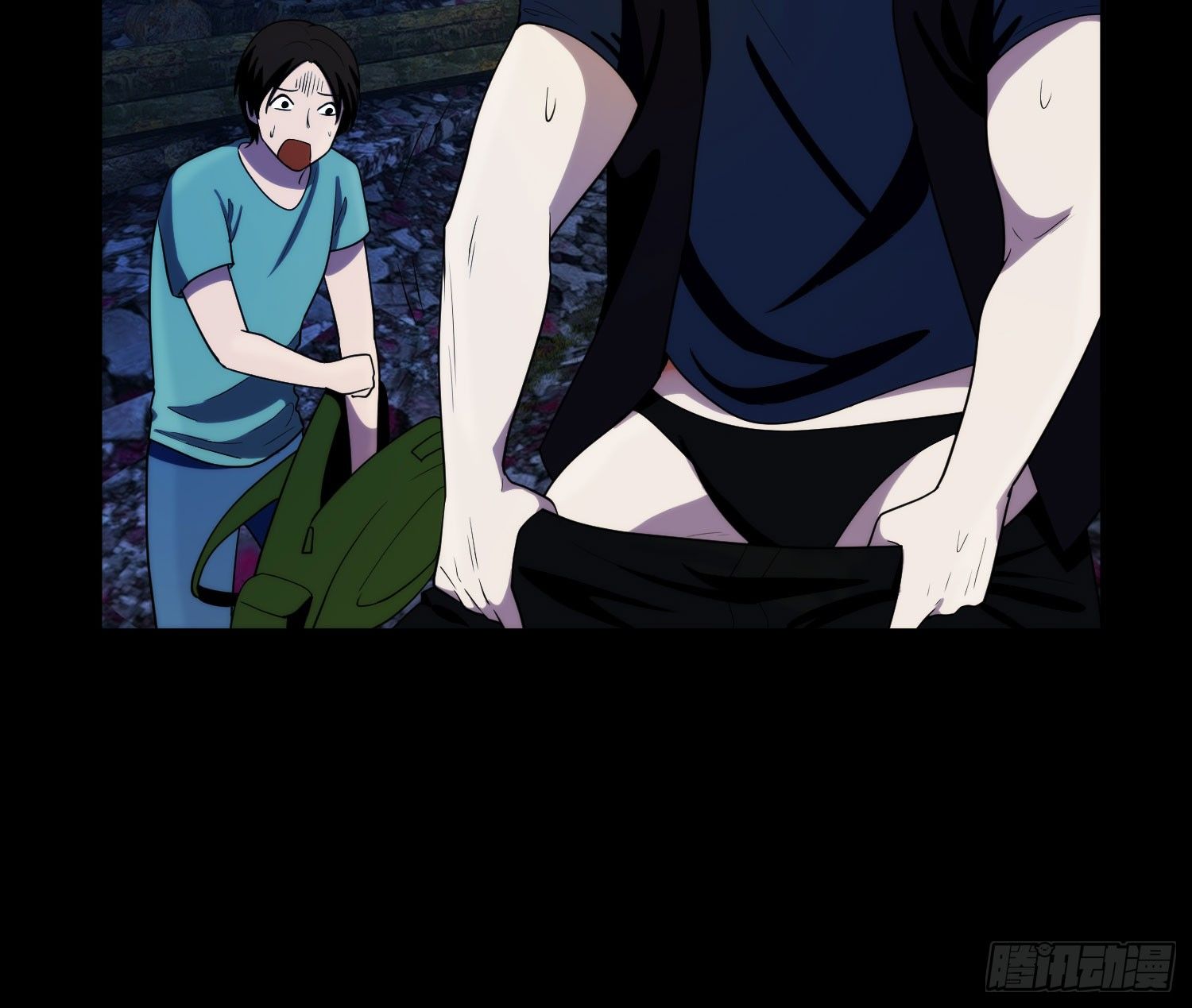 人头狗24