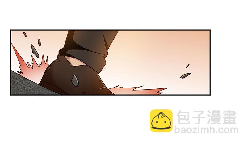 迎战猪头怪33