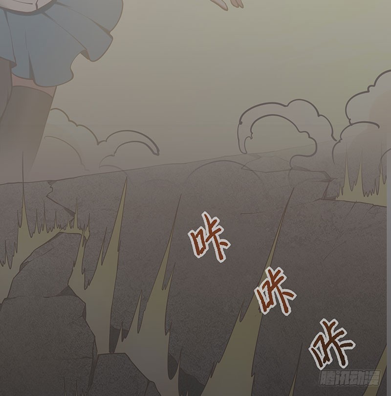 最终章并未结束93