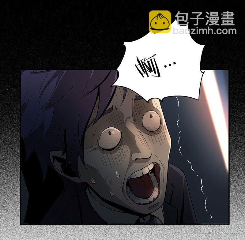 天堂屠夫1