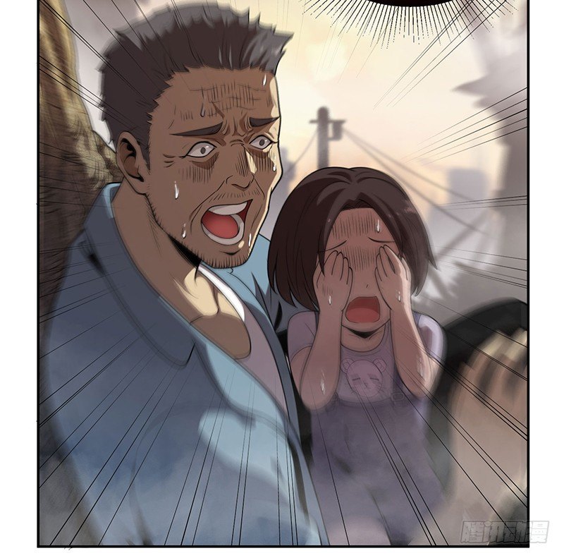 警报12