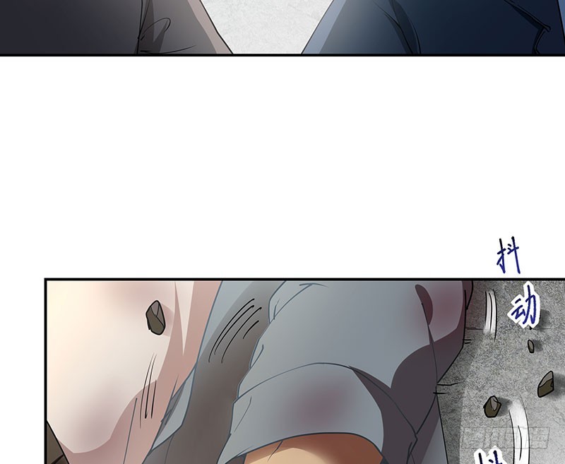 退无可退16