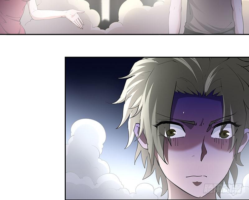 “平安无事”7
