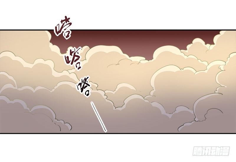 紧急支援0