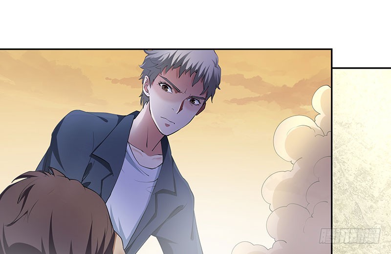 “平安无事”22