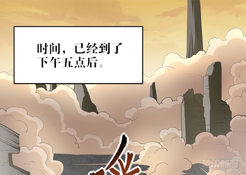 退无可退0