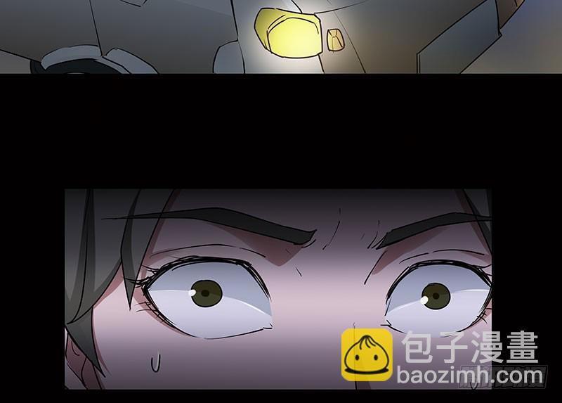 最终章并未结束97