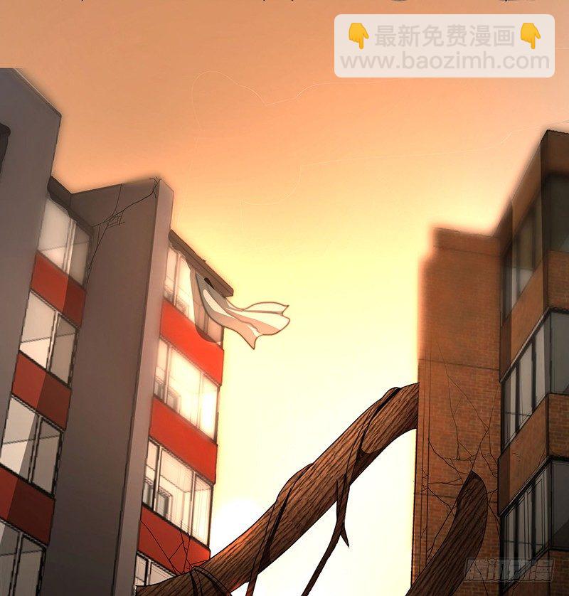 天堂屠夫13