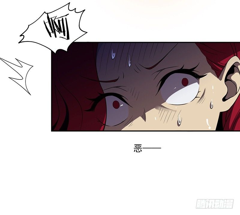 人性13