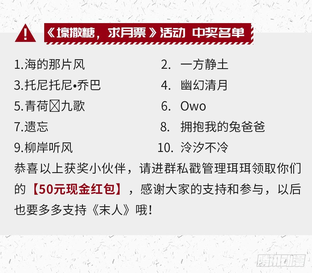 金臣番外: 归途4月20日14