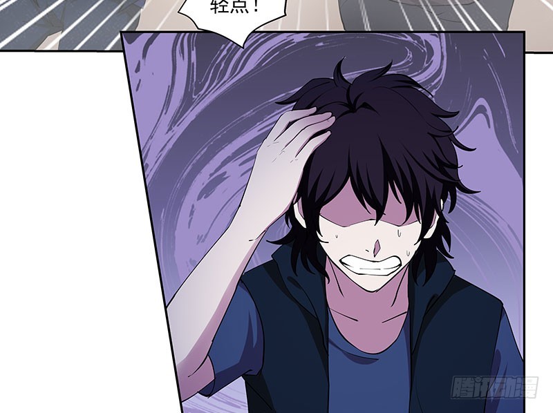 再斩！27