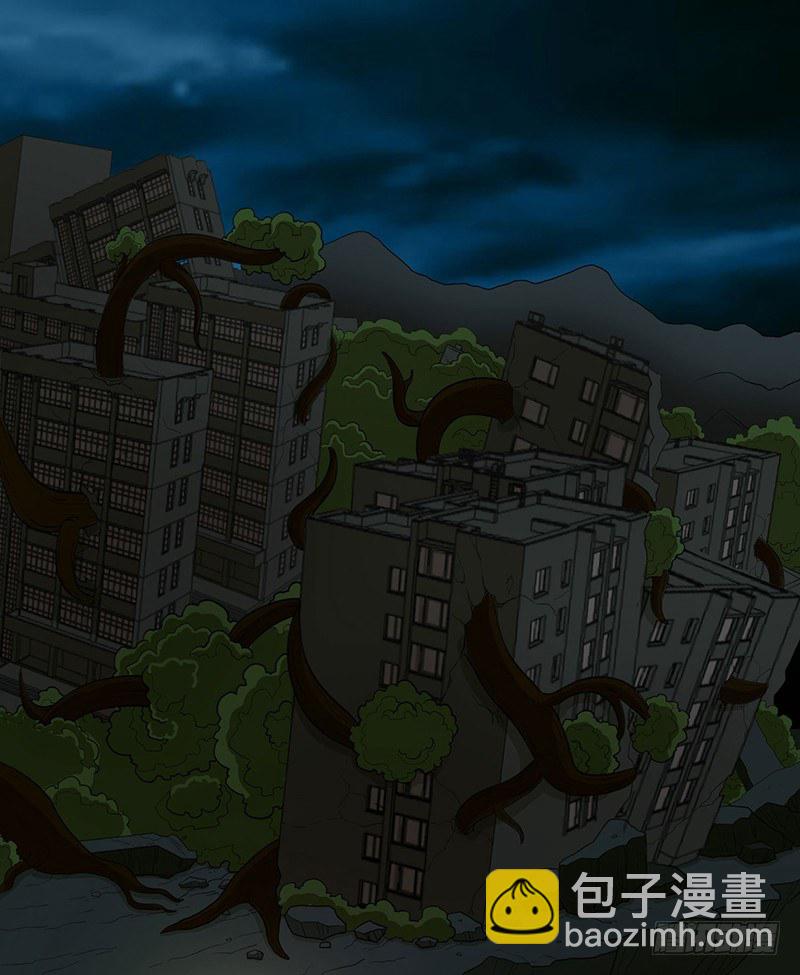 没想到30