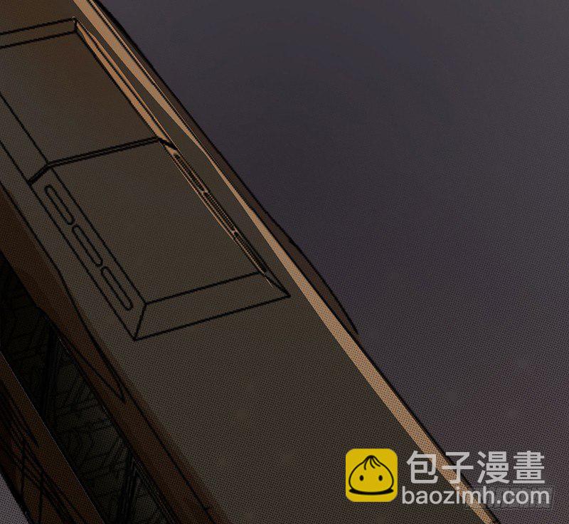 黑洞22