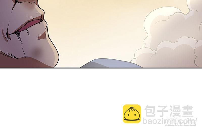 最后的嘱托23
