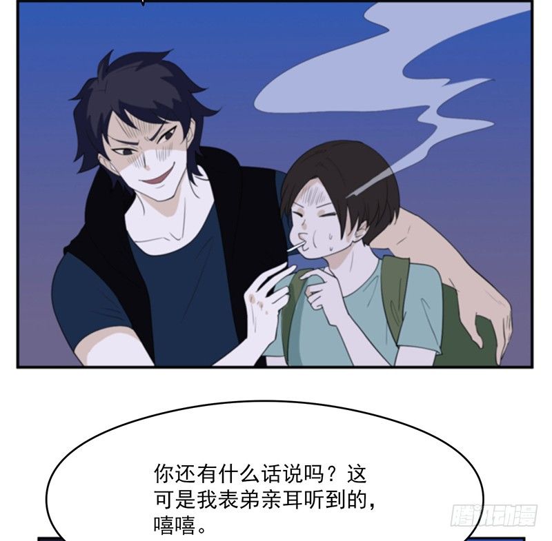 计划40