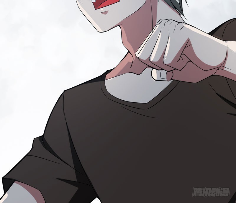 夺枪4