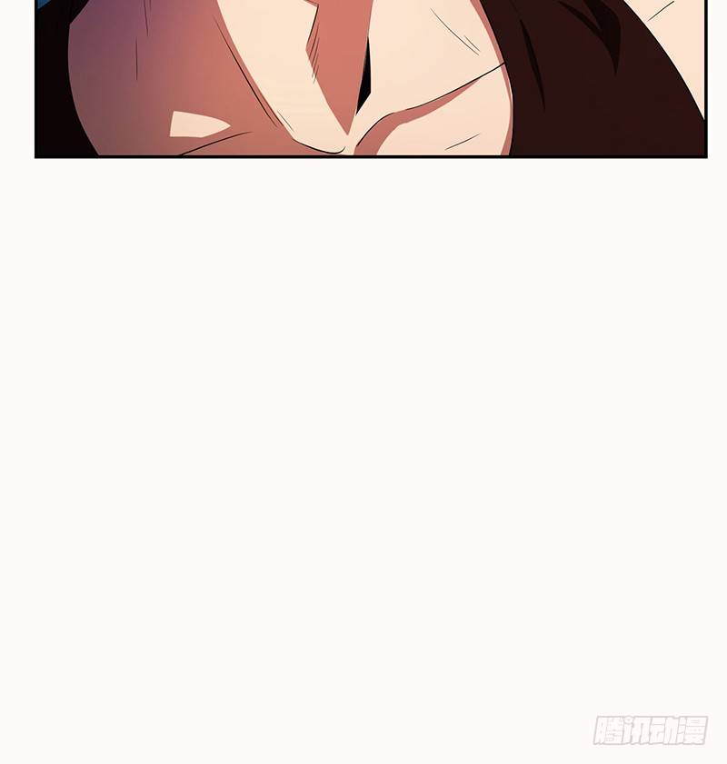 崩塌11
