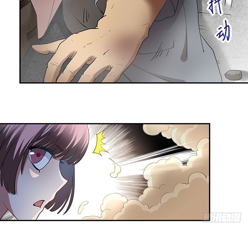 退无可退17
