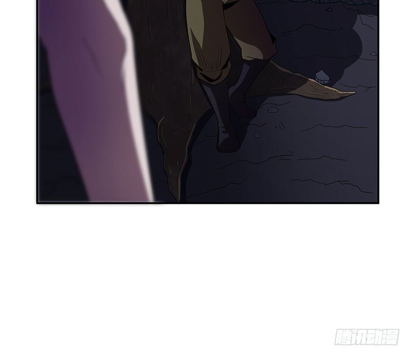留下39