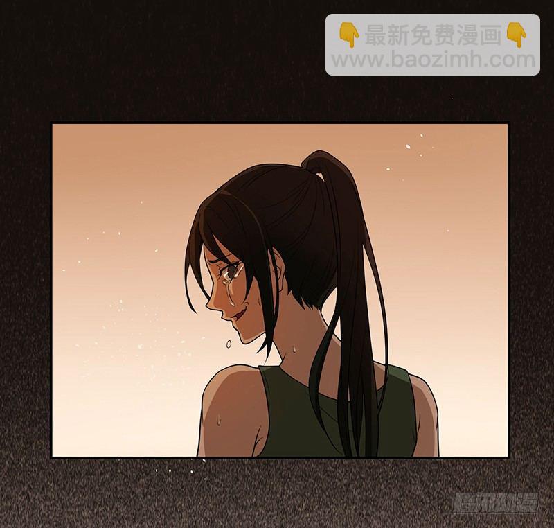遗弃16