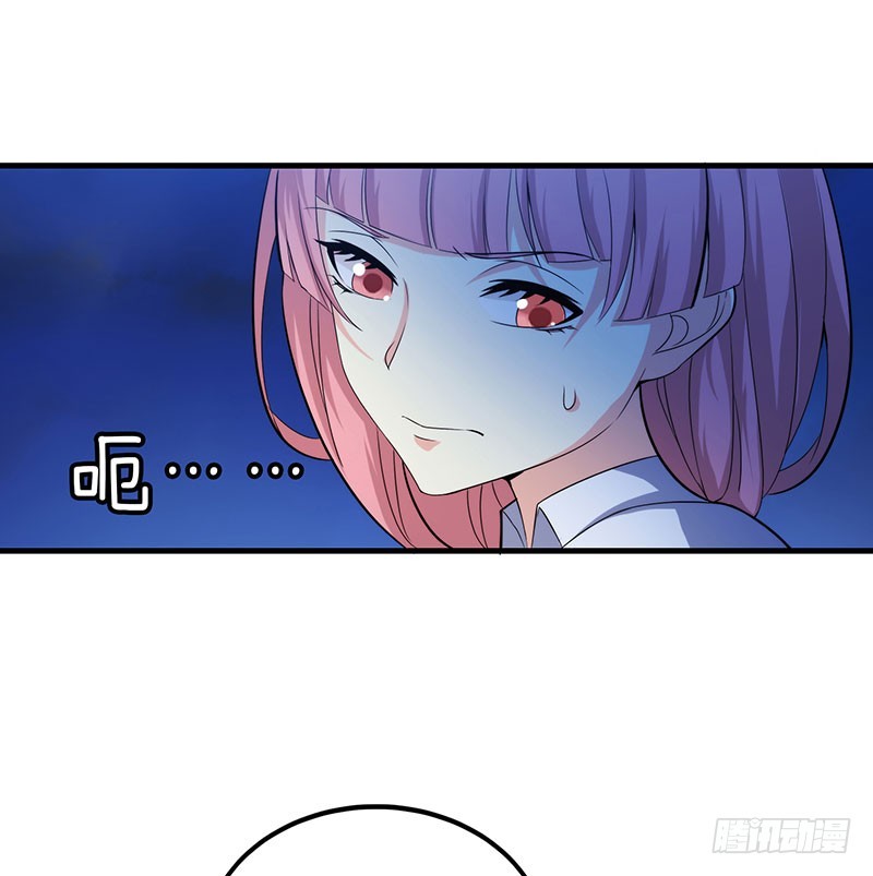 神秘的女孩24