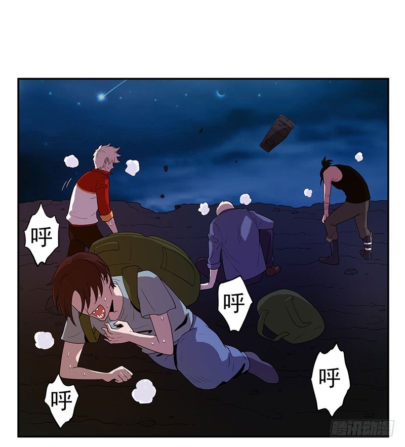 没想到25