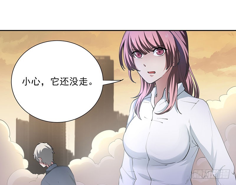 “平安无事”26