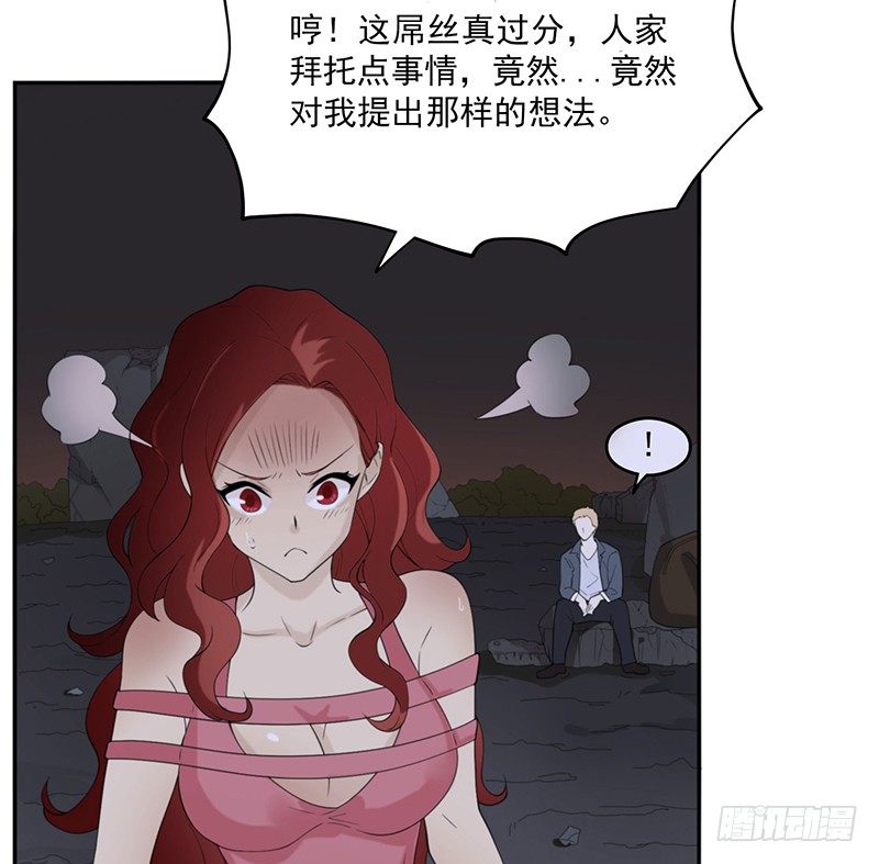 计划17
