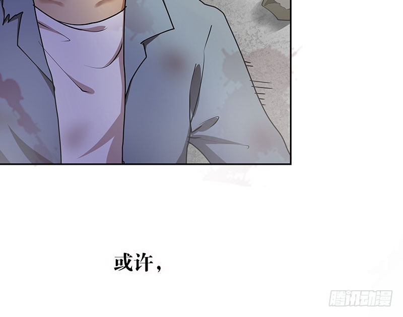 最后的嘱托19
