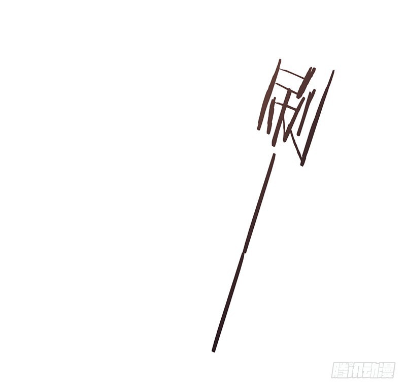 都变成了疯子？15