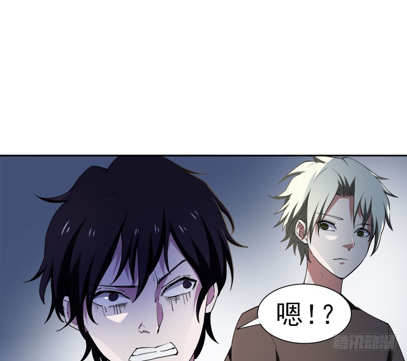 被袭！疯狂的人头狗20