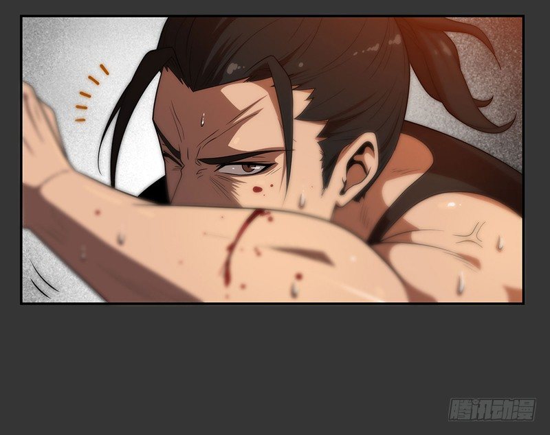 警报29