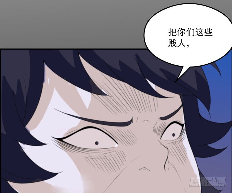 计划47