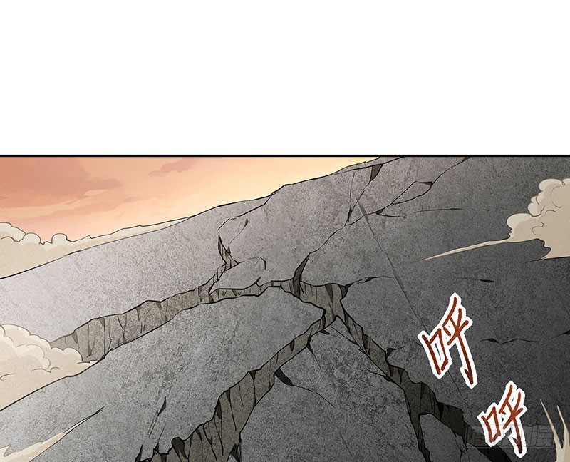 脱离险境14