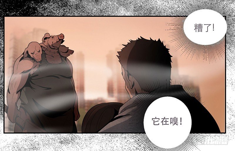 遗弃33