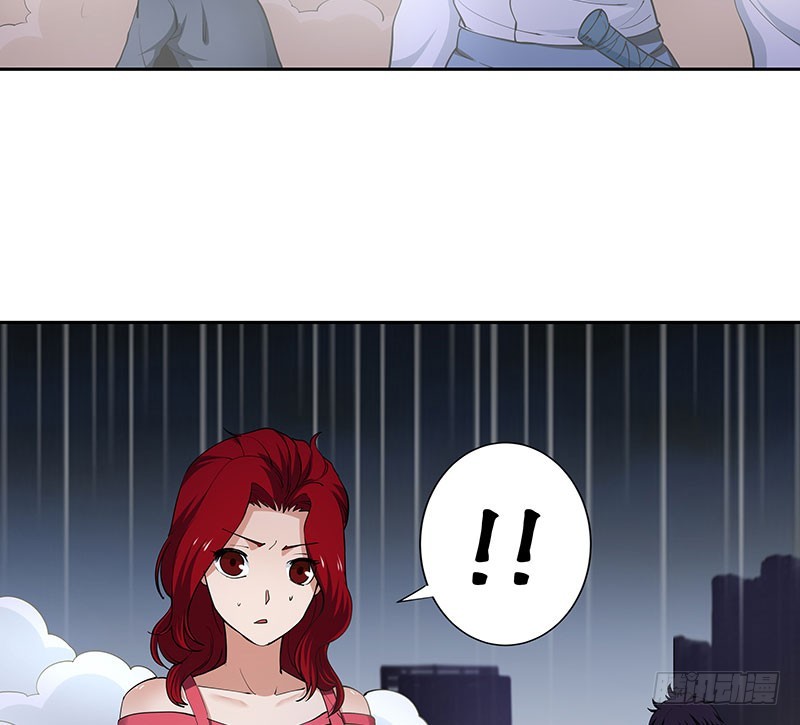 “平安无事”27