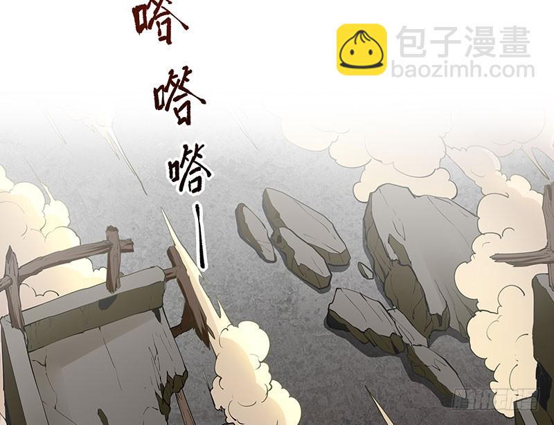 “平安无事”14