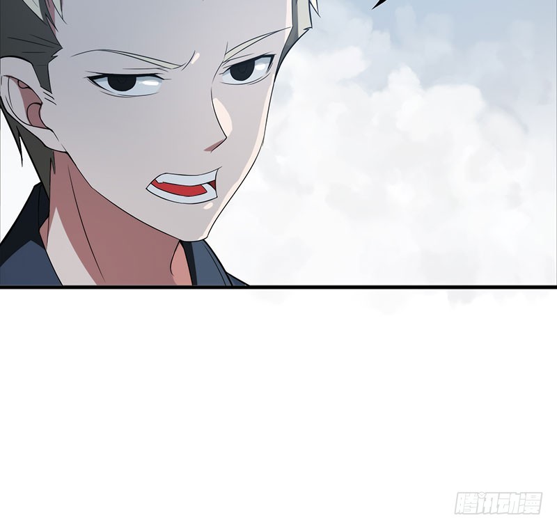夺枪8