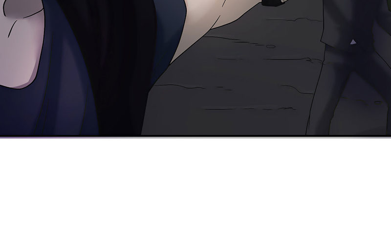 开枪？25