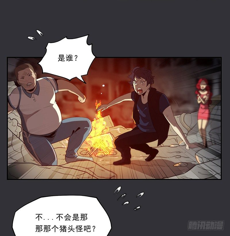 长岛15