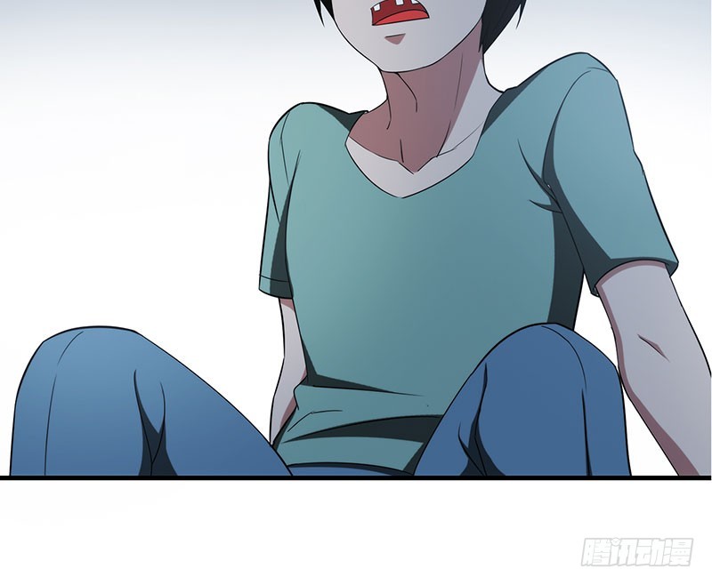 一场真人秀？19