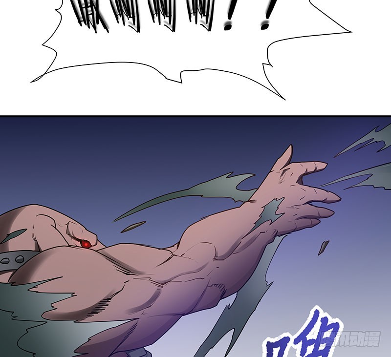 最终章 并未结束86