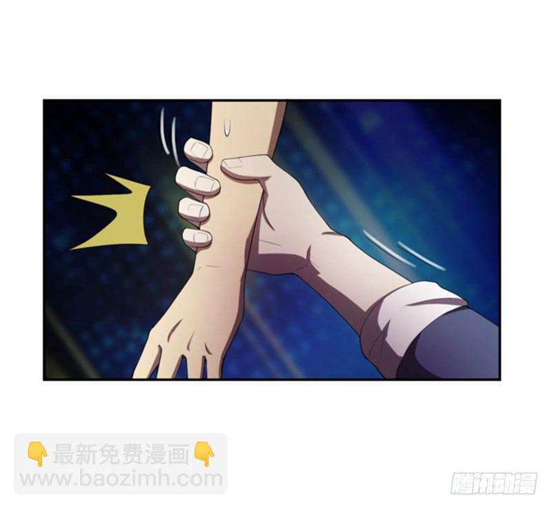 计划5
