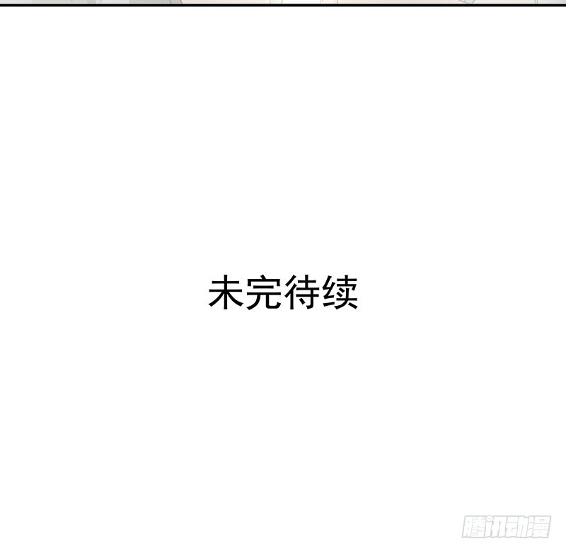 退无可退27
